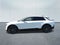 2024 Cadillac LYRIQ Sport 3