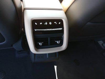 2024 Cadillac LYRIQ Sport 3
