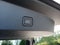 2024 Cadillac LYRIQ Sport 3