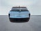 2024 Cadillac LYRIQ Sport 3