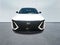 2024 Cadillac LYRIQ Sport 3