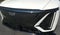 2024 Cadillac LYRIQ Sport 3