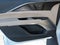 2024 Cadillac LYRIQ Sport 3