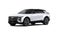 2027 Cadillac LYRIQ Signature Sport