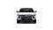 2027 Cadillac LYRIQ Signature Sport
