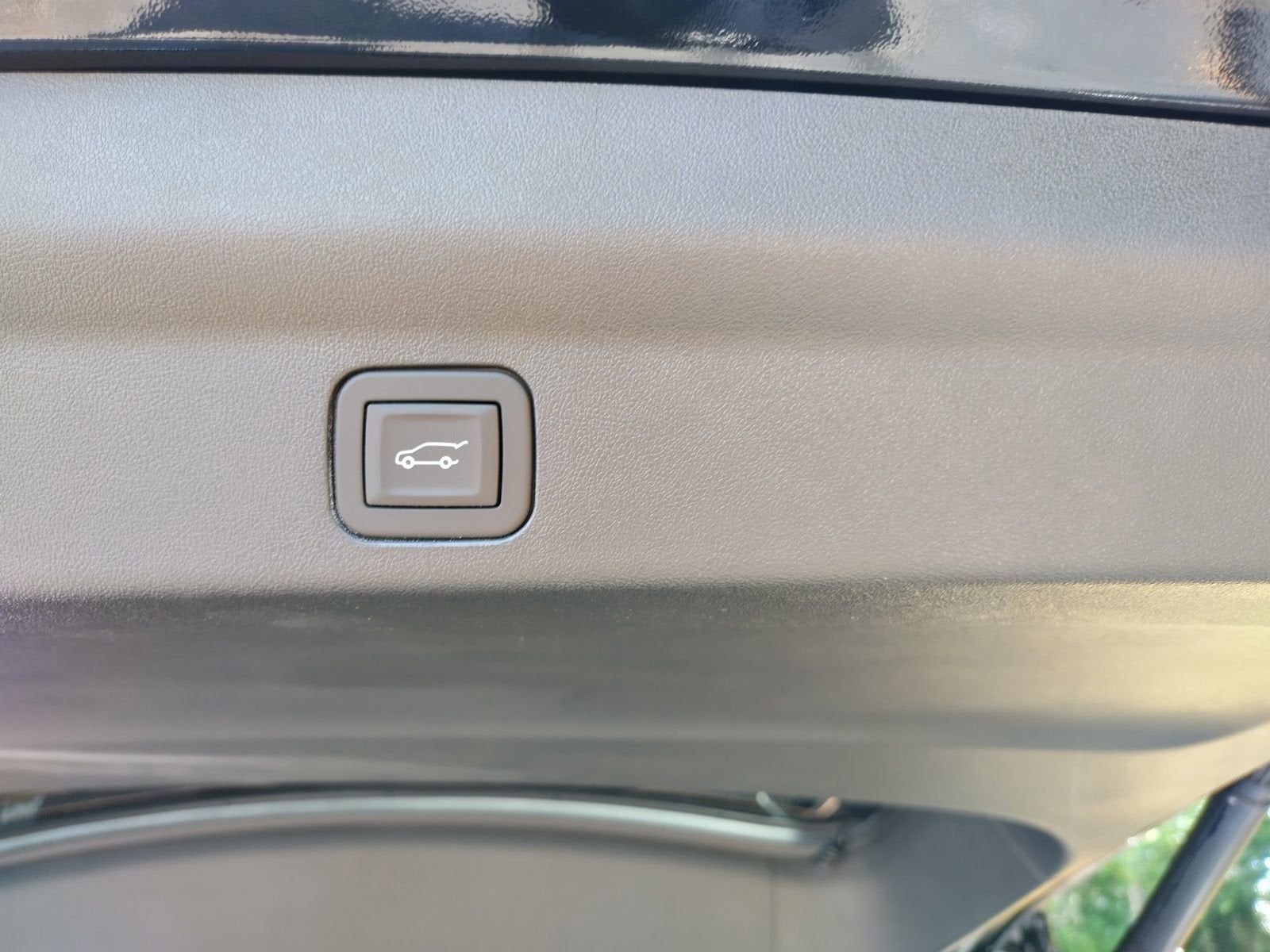 2026 Cadillac ESCALADE IQL Luxury