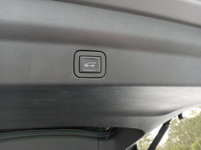 2026 Cadillac ESCALADE IQL Premium Sport