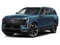 2026 Cadillac ESCALADE IQL Premium Sport
