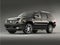 2014 Cadillac Escalade Premium