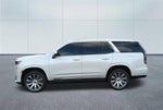 2023 Cadillac Escalade Premium Luxury Platinum