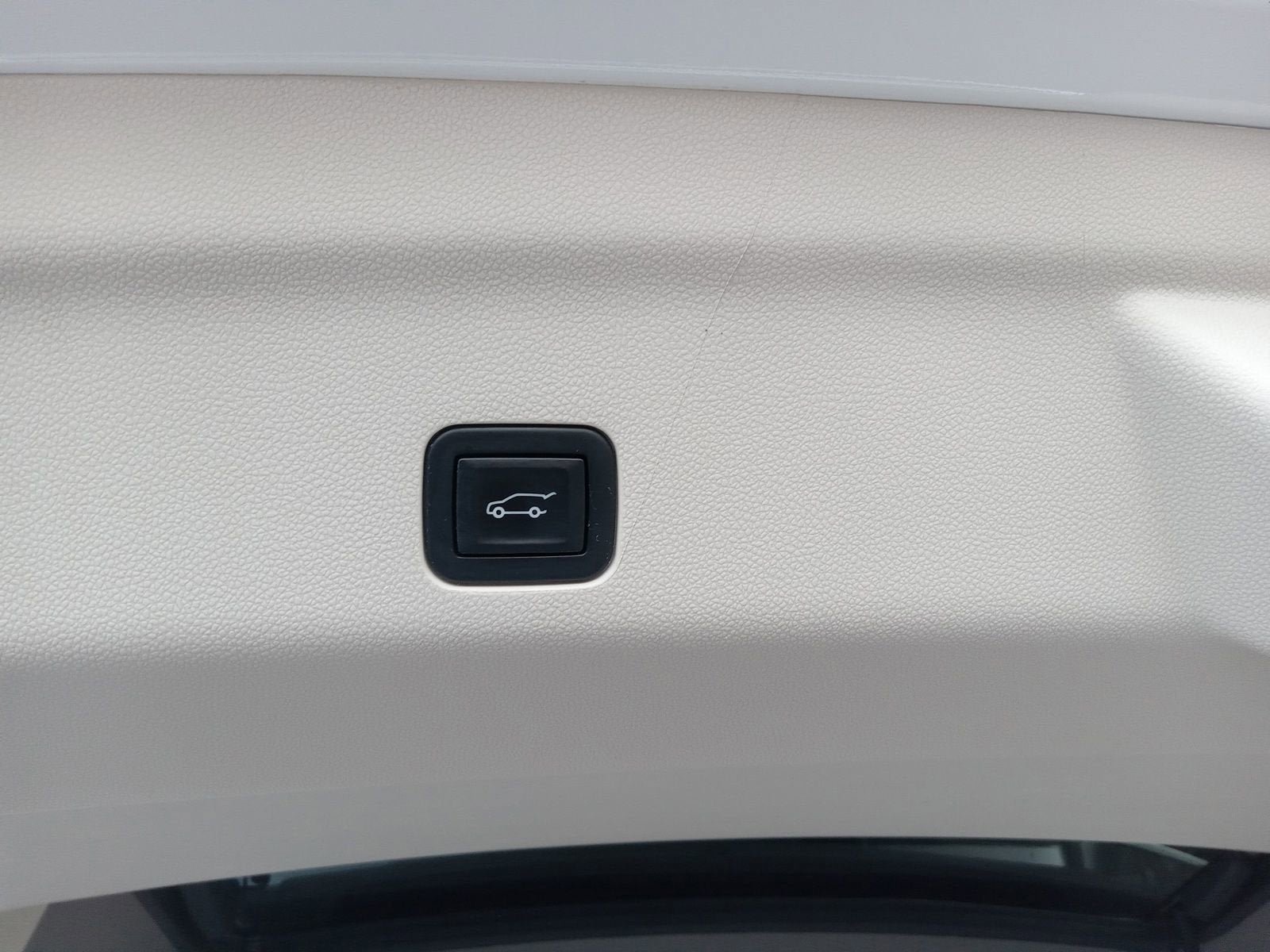 2023 Cadillac Escalade Premium Luxury Platinum