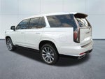 2023 Cadillac Escalade Premium Luxury Platinum