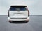 2023 Cadillac Escalade Premium Luxury Platinum