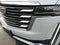 2023 Cadillac Escalade Premium Luxury Platinum