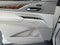 2023 Cadillac Escalade Premium Luxury Platinum