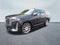 2021 Cadillac Escalade Premium Luxury Platinum