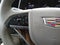 2021 Cadillac Escalade Premium Luxury Platinum