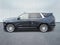 2021 Cadillac Escalade Premium Luxury Platinum