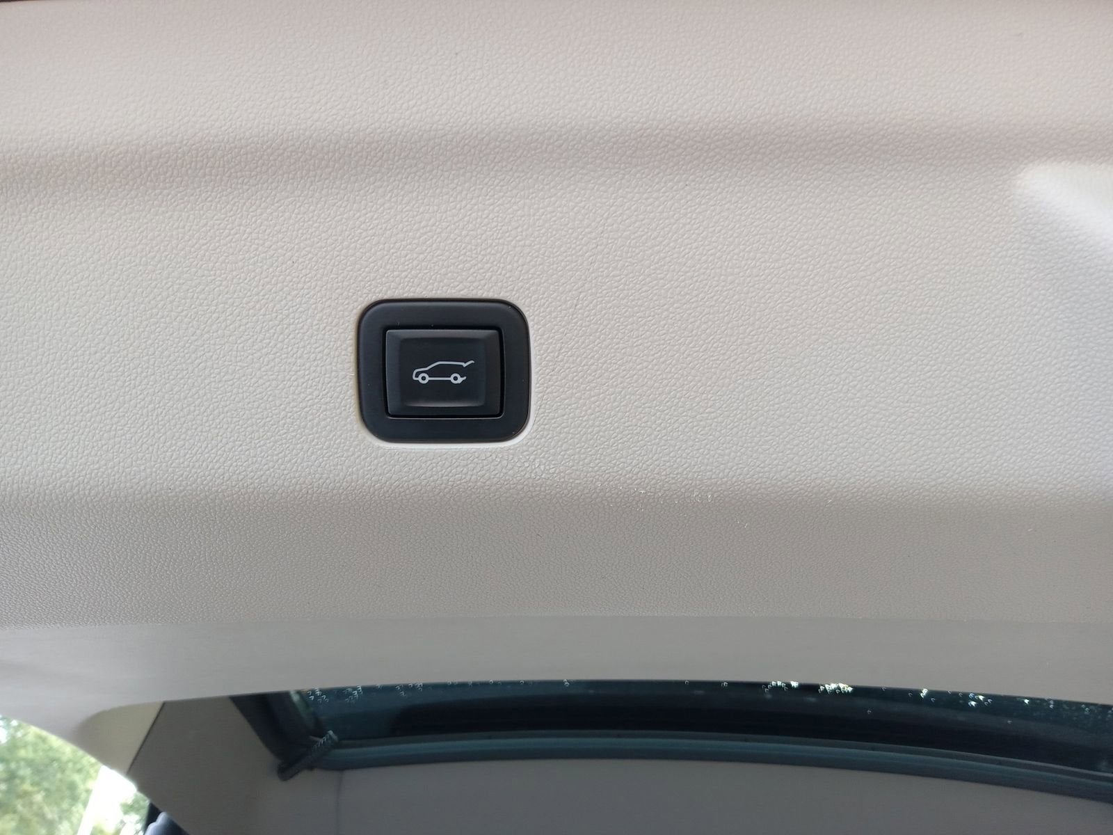 2021 Cadillac Escalade Premium Luxury Platinum