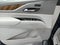 2021 Cadillac Escalade Premium Luxury Platinum
