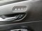 2023 Cadillac Escalade 4WD Sport
