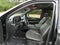 2023 Cadillac Escalade 4WD Sport