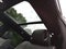 2023 Cadillac Escalade 4WD Sport