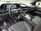2023 Cadillac Escalade 4WD Sport