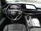 2023 Cadillac Escalade 4WD Sport