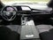 2023 Cadillac Escalade 4WD Sport
