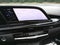 2023 Cadillac Escalade 4WD Sport