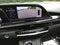 2023 Cadillac Escalade 4WD Sport