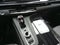 2023 Cadillac Escalade 4WD Sport