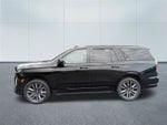 2023 Cadillac Escalade 4WD Sport