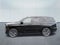 2023 Cadillac Escalade 4WD Sport