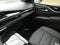 2023 Cadillac Escalade 4WD Sport