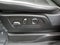 2023 Cadillac Escalade 4WD Sport