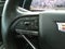 2023 Cadillac Escalade 4WD Sport