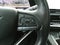 2023 Cadillac Escalade 4WD Sport