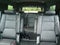 2023 Cadillac Escalade 4WD Sport