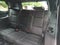 2023 Cadillac Escalade 4WD Sport