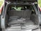 2023 Cadillac Escalade 4WD Sport