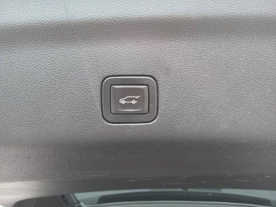 2023 Cadillac Escalade 4WD Sport