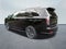 2023 Cadillac Escalade 4WD Sport