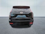2023 Cadillac Escalade 4WD Sport