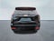 2023 Cadillac Escalade 4WD Sport