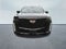 2023 Cadillac Escalade 4WD Sport