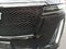 2023 Cadillac Escalade 4WD Sport