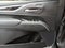 2023 Cadillac Escalade 4WD Sport