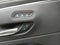 2023 Cadillac Escalade 4WD Sport